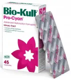 bio-kult-pro-cyan-45-kapsulek