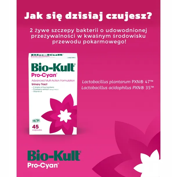 bio-kult-pro-cyan-45-kapsulek-postac-kapsulki