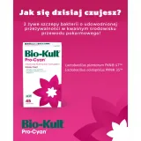 bio-kult-pro-cyan-45-kapsulek-postac-kapsulki