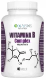 colyfine-witamina-b-complex-100-kapsulek