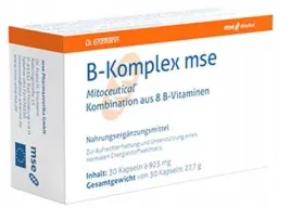 dr-enzmann-b-komplex-mse-30kapsulek
