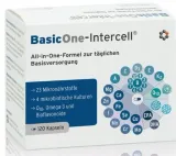 dr-enzmann-basicone-intercell-120-kapsulek
