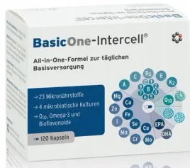 dr-enzmann-basicone-intercell-120-kapsulek