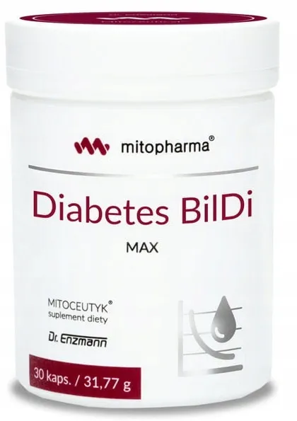 dr-enzmann-diabetes-bildi-max-30kapsulek