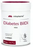 dr-enzmann-diabetes-bildi-max-30kapsulek