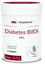 dr-enzmann-diabetes-bildi-max-30kapsulek
