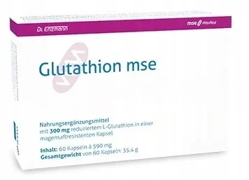 dr-enzmann-glutation-mse-60tabletek