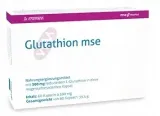 dr-enzmann-glutation-mse-60tabletek