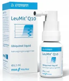 dr-enzmann-leumit-q10-fluid-mse-92-ml