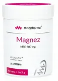 dr-enzmann-magnez-mse-60kapsulek
