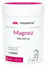 dr-enzmann-magnez-mse-60kapsulek