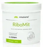 dr-enzmann-ribomit-120-kapsulek