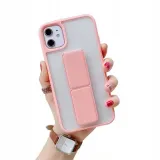 etui-folding-bracket-do-xiaomi-redmi-9a-rozowy
