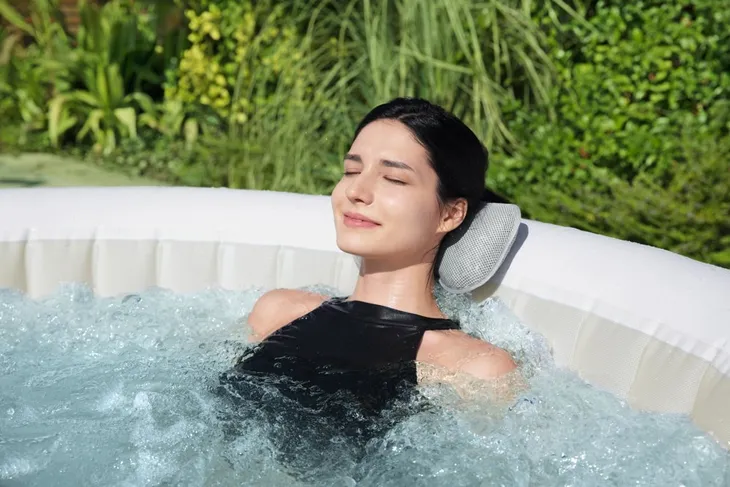 poduszka-do-jacuzzi-bestway-60316-stan-nowy