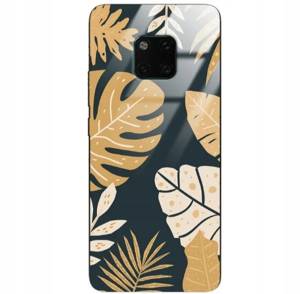 etui-glass-do-huawei-mate-20-pro-case-modne-wzory