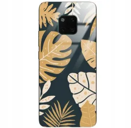 etui-glass-do-huawei-mate-20-pro-case-modne-wzory
