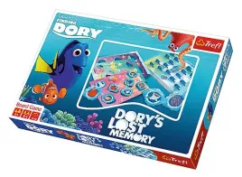 dorys-lost-memory-01356-trefl