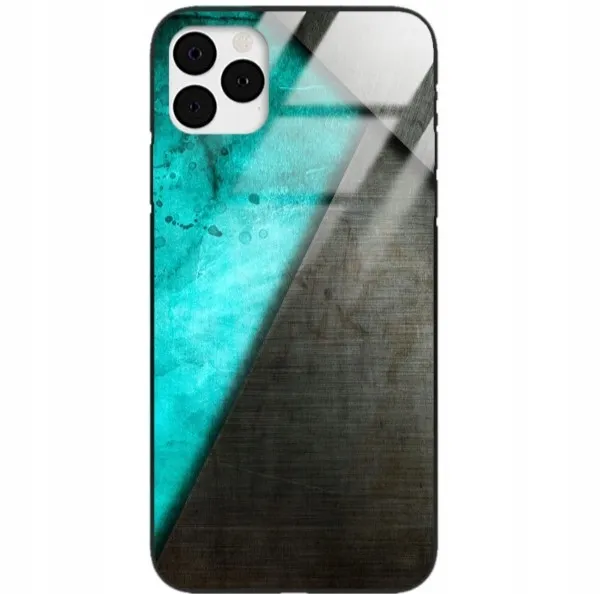 etui-glass-do-iphone-11-pro-max-case-modne-wzory