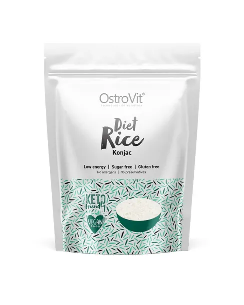 ostrovit-diet-rice-ryz-konjac