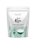 ostrovit-diet-rice-ryz-konjac