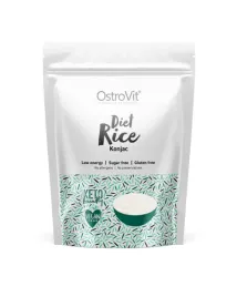 ostrovit-diet-rice-ryz-konjac