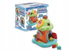 domek-edukacyjny-e-edu-151514
