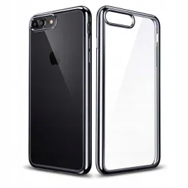 etui-hybrid-case-do-iphone-12-mini-54-czarny