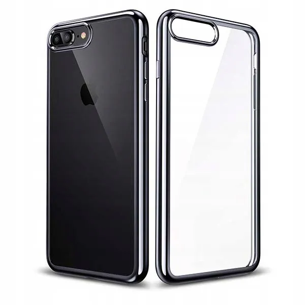etui-hybrid-case-do-iphone-12-mini-54-czarny