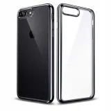 etui-hybrid-case-do-iphone-se2-czarny