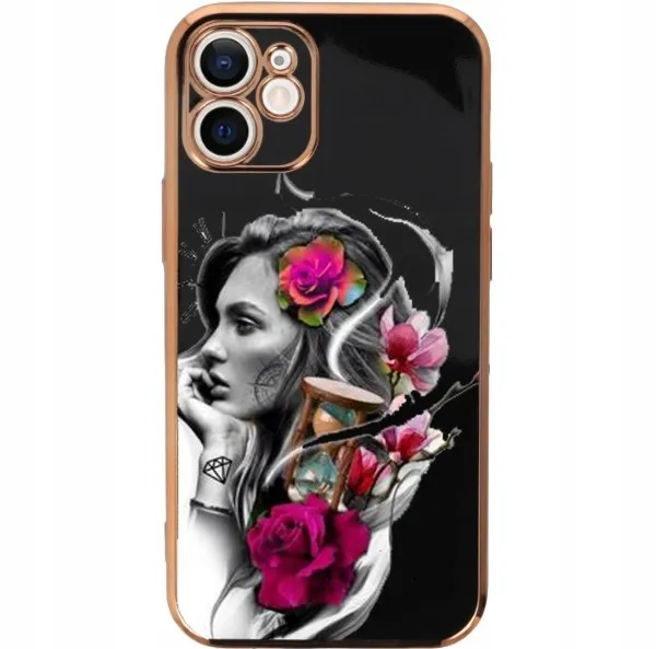 etui-joless-czarny-do-iphone-12-mini-seriale-wzo