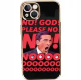 etui-joless-czarny-do-iphone-13-mini-seriale-wzo