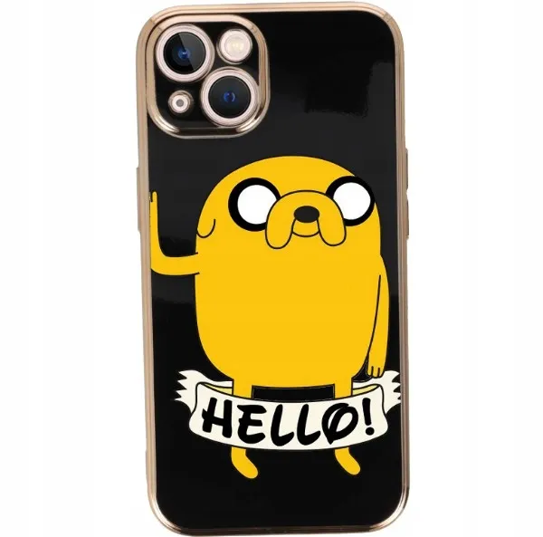 etui-joless-czarny-do-iphone-14-plus-seriale-wzo