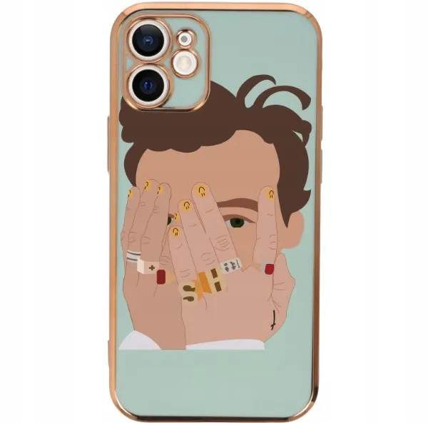 etui-joless-mieta-do-iphone-12-mini-seriale-wzory