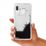 etui-liquid-sparkle-do-samsung-a20e-case-czarny