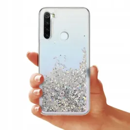 etui-liquid-sparkle-do-xiaomi-redmi-note-8t-srebrn