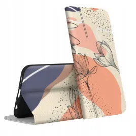 etui-magnet-do-iphone-12-pro-max-wiosenne-wzory