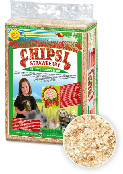 jrs-chipsi-strawberry-60l-32kg