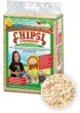 jrs-chipsi-strawberry-60l-32kg
