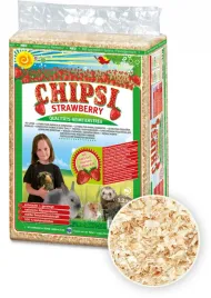 jrs-chipsi-strawberry-60l-32kg