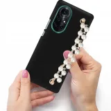 etui-mat-blink-do-huawei-nova-8-perlowy-lancuszek