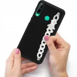 etui-mat-blink-do-huawei-p40-lite-e-lancuszek-mis