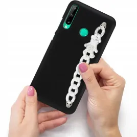 etui-mat-blink-do-huawei-p40-lite-e-lancuszek-mis
