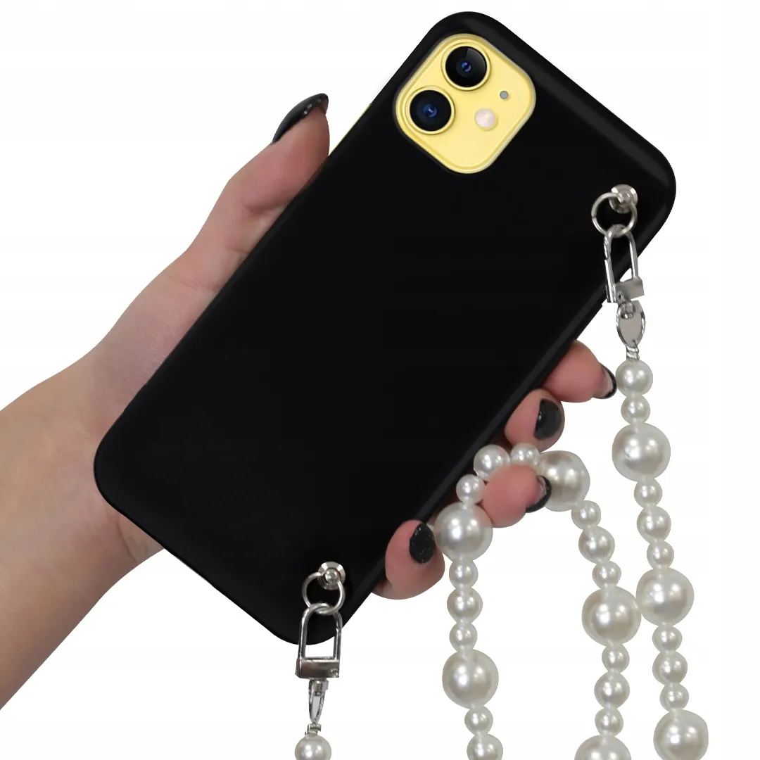 etui-mat-blink-do-iphone-11-case-lancuszek-perly