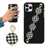etui-mat-blink-do-iphone-11-pro-max-case-pepitka