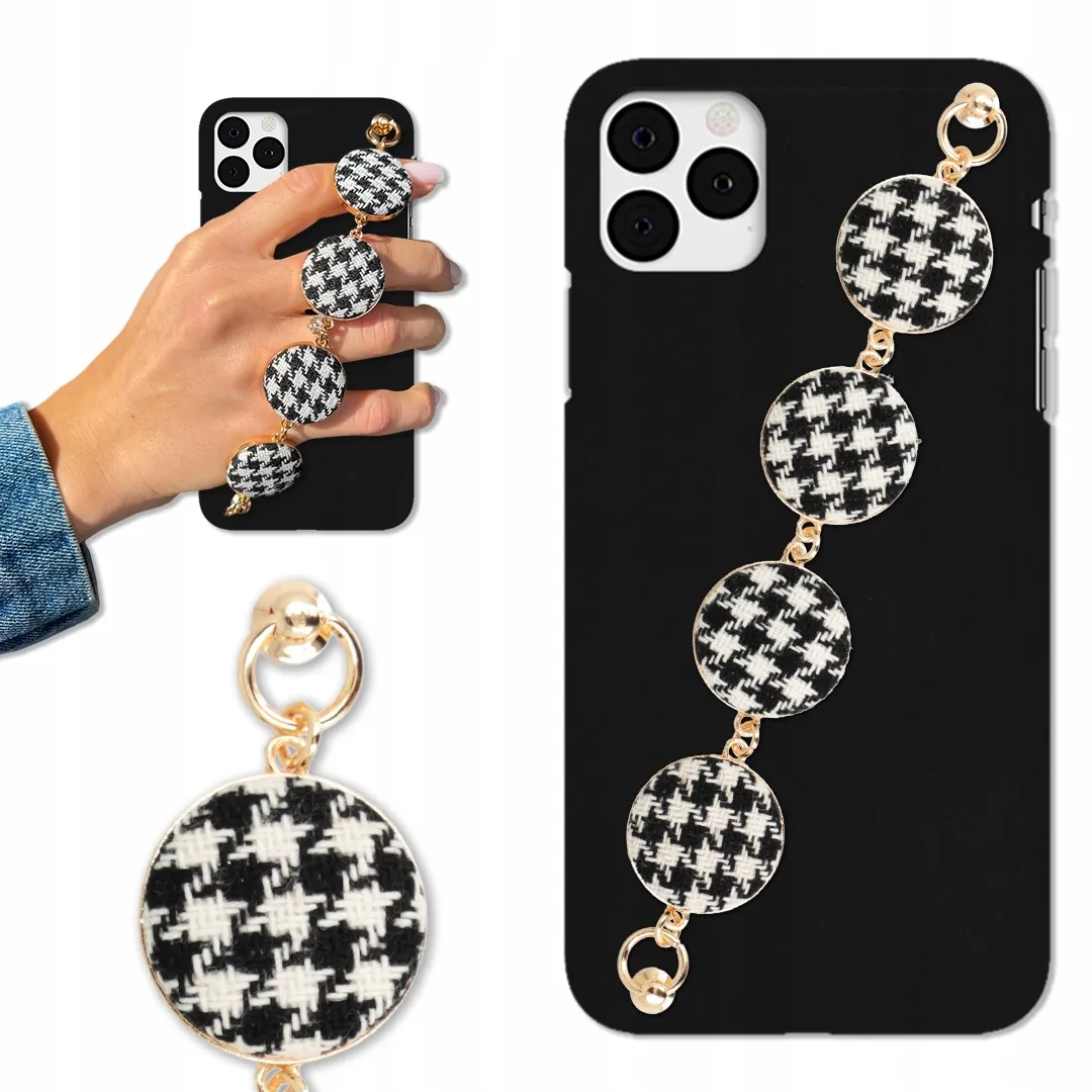 etui-mat-blink-do-iphone-11-pro-max-case-pepitka