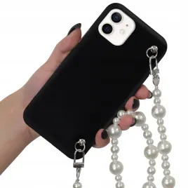 etui-mat-blink-do-iphone-12-case-lancuszek-perly