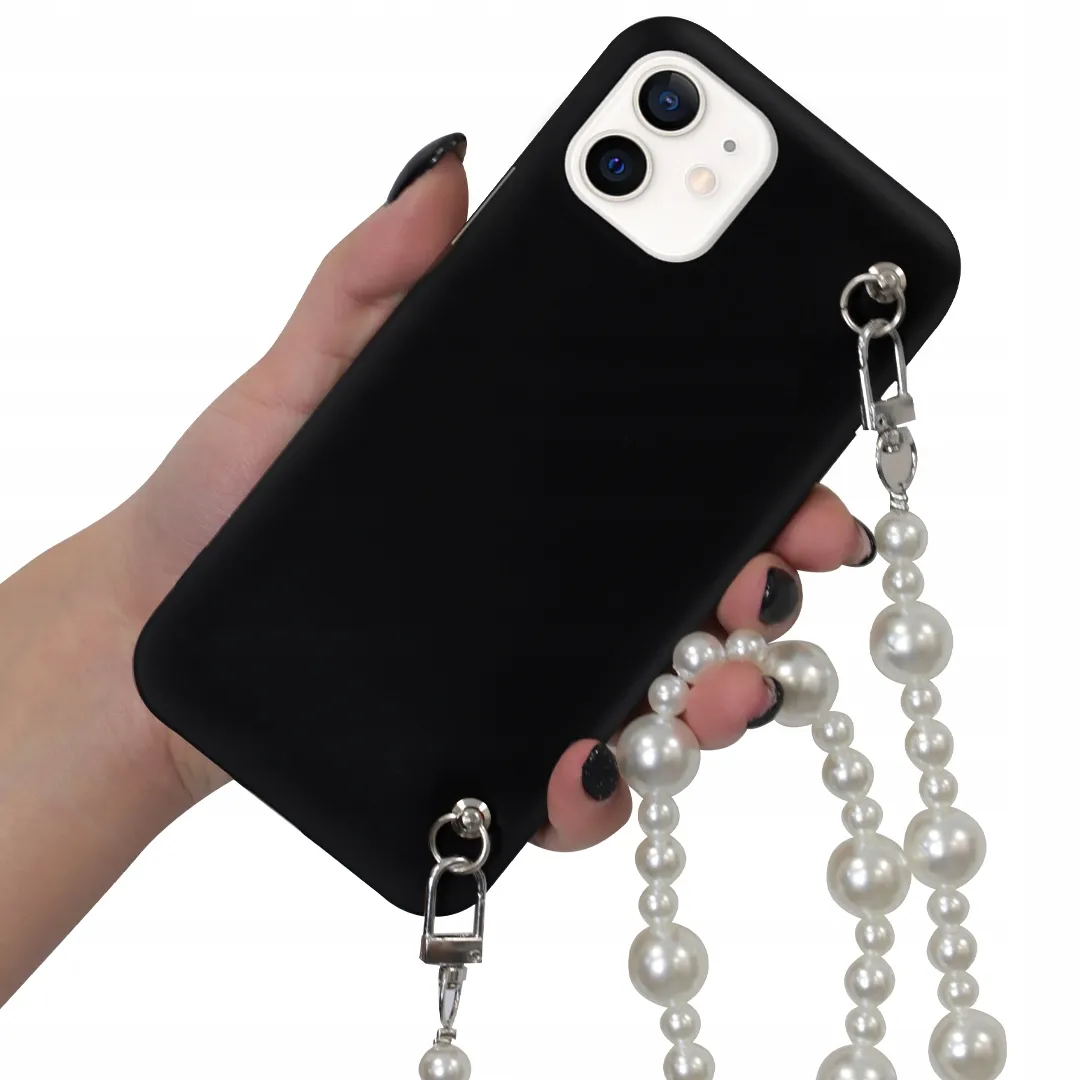 etui-mat-blink-do-iphone-12-case-lancuszek-perly