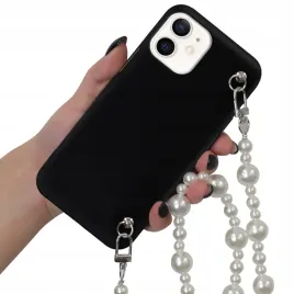 etui-mat-blink-do-iphone-12-mini-lancuszek-perly