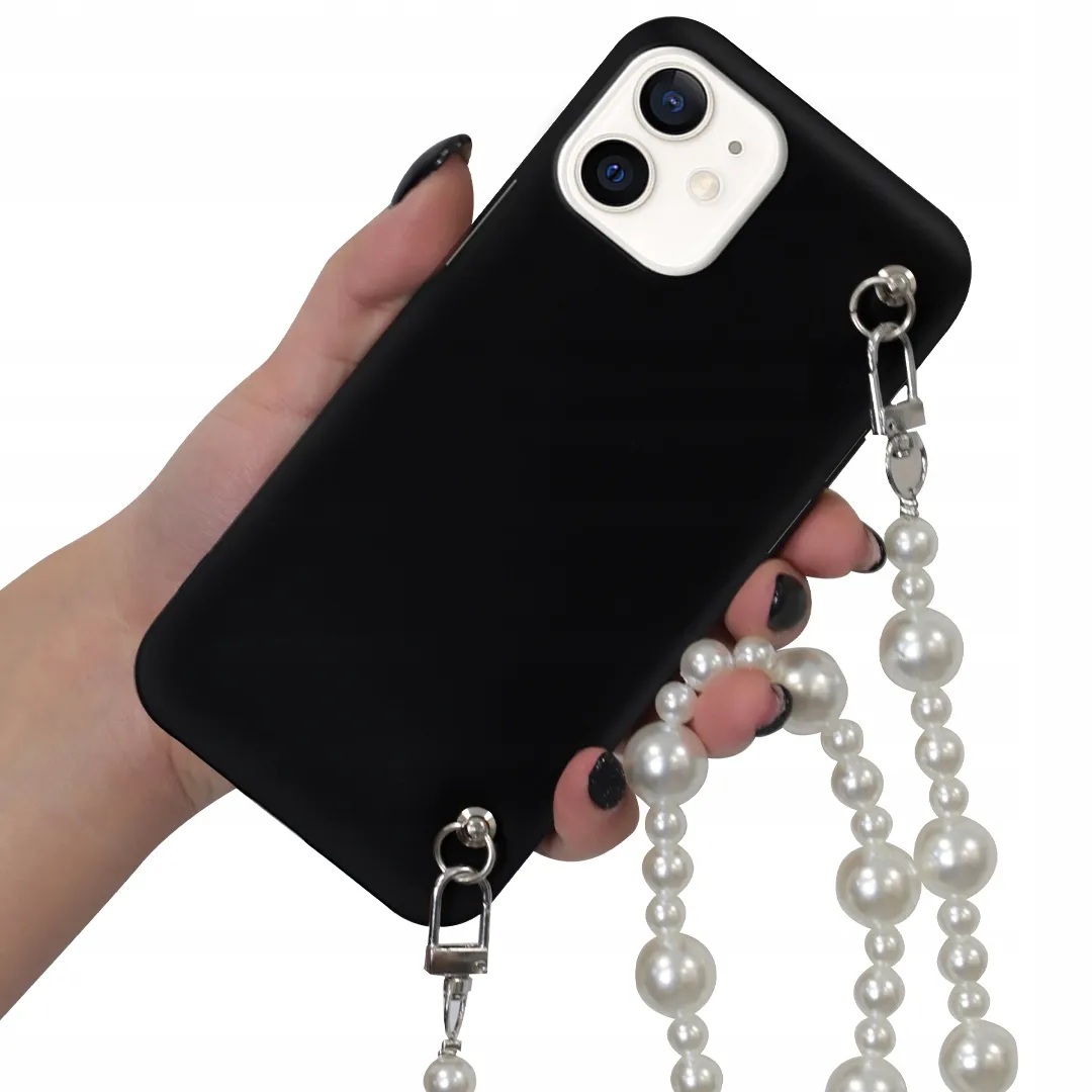 etui-mat-blink-do-iphone-12-mini-lancuszek-perly