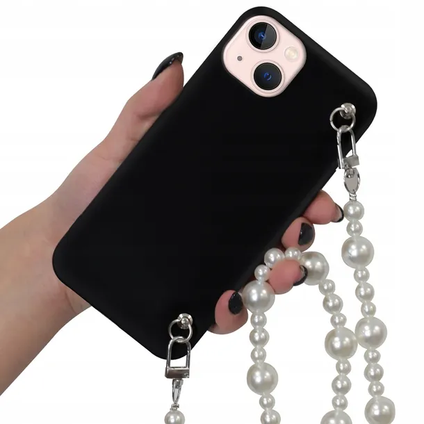 etui-mat-blink-do-iphone-13-case-lancuszek-perly